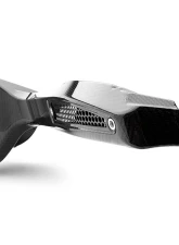 COBB Tuning Redline Carbon Fiber Intake System Audi | Volkswagen 2015-2021                                     - 7A1100 - Image 7