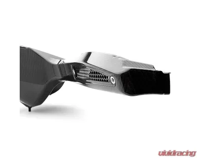 COBB Tuning Redline Carbon Fiber Intake System Audi | Volkswagen 2015-2021 - 7A1100