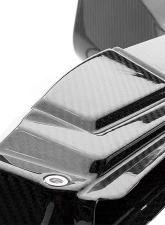 COBB Tuning Redline Carbon Fiber Intake System Audi | Volkswagen 2015-2021                                     - 7A1100 - Image 9