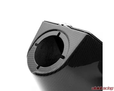 COBB Tuning Redline Carbon Fiber Intake System Audi | Volkswagen 2015-2021 - 7A1100