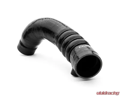 COBB Tuning Redline Carbon Fiber Intake System Audi | Volkswagen 2015-2021 - 7A1100