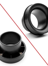 COBB Tuning Redline Carbon Fiber Intake System Audi | Volkswagen 2015-2021                                     - 7A1100 - Image 12