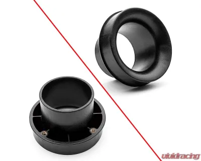 COBB Tuning Redline Carbon Fiber Intake System Audi | Volkswagen 2015-2021 - 7A1100