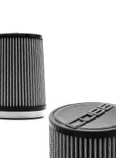 COBB Tuning Redline Carbon Fiber Intake System Audi | Volkswagen 2015-2021                                     - 7A1100 - Image 13