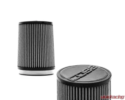 COBB Tuning Redline Carbon Fiber Intake System Audi | Volkswagen 2015-2021 - 7A1100