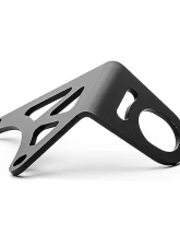 COBB Tuning Redline Carbon Fiber Intake System Audi | Volkswagen 2015-2021                                     - 7A1100 - Image 14