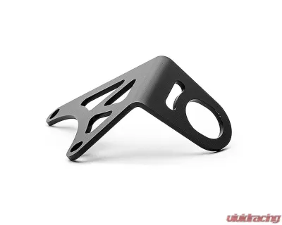 COBB Tuning Redline Carbon Fiber Intake System Audi | Volkswagen 2015-2021 - 7A1100