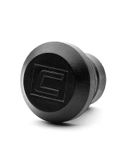 COBB Tuning Redline Carbon Fiber Intake System Audi | Volkswagen 2015-2021                                     - 7A1100 - Image 15