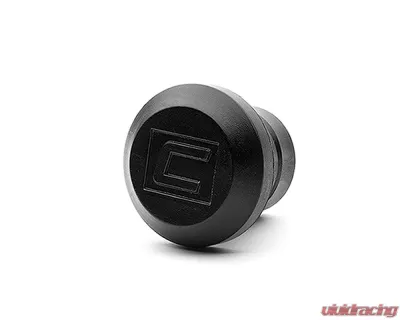 COBB Tuning Redline Carbon Fiber Intake System Audi | Volkswagen 2015-2021 - 7A1100