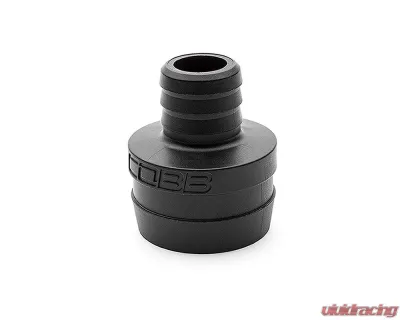 COBB Tuning Redline Carbon Fiber Intake System Audi | Volkswagen 2015-2021 - 7A1100