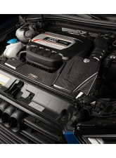 COBB Tuning Redline Carbon Fiber Intake System Audi | Volkswagen 2015-2021                                     - 7A1100 - Image 17