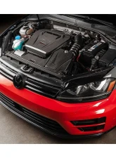 COBB Tuning Redline Carbon Fiber Intake System Audi | Volkswagen 2015-2021                                     - 7A1100 - Image 19