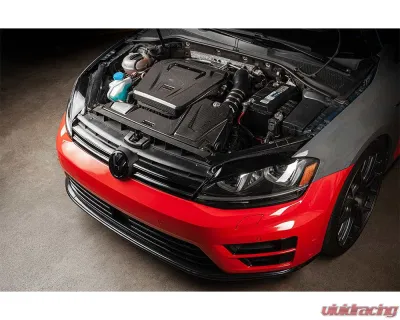 COBB Tuning Redline Carbon Fiber Intake System Audi | Volkswagen 2015-2021 - 7A1100