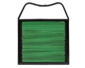 COBB Tuning N54 High Flow Filter BMW 2007-2013