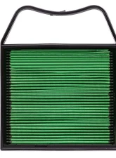 COBB Tuning N54 High Flow Filter BMW 2007-2013                                     - 7B1109 - Image 2