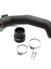 COBB Tuning N55 Black Charge Pipe BMW 135 | 335 2011-2013                                     - 7B2212 - Image 2