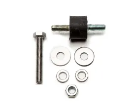 COBB Tuning Big SF Intake System Hardware Kit Nissan GT-R 2008-2016