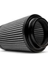 COBB Tuning Intake Replacement Filter Nissan GT-R 2008-2018                                     - 7C1103 - Image 2