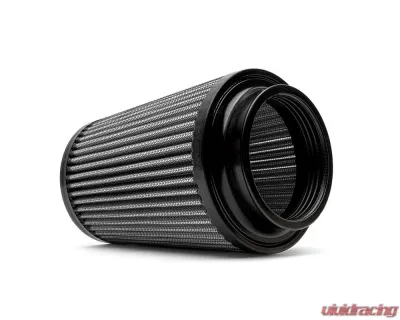 COBB Tuning Intake Replacement Filter Nissan GT-R 2008-2018 - 7C1103