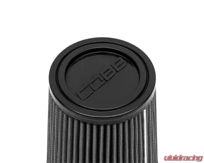 COBB Tuning Intake Replacement Filter Nissan GT-R 2008-2018 - 7C1103
