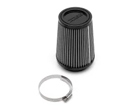 COBB Tuning Intake Replacement Filter Nissan GT-R 2008-2018