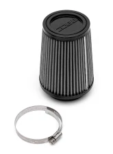 COBB Tuning Intake Replacement Filter Nissan GT-R 2008-2018                                     - 7C1103 - Image 3