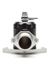 COBB Tuning LF High-Boost Lightweight By-Pass Valve Nissan GT-R 2008-2018                                     - 7C1665 - Image 2