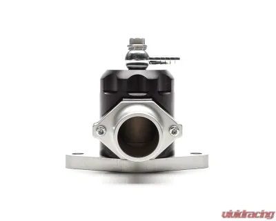 COBB Tuning LF High-Boost Lightweight By-Pass Valve Nissan GT-R 2008-2018 - 7C1665