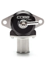 COBB Tuning LF High-Boost Lightweight By-Pass Valve Nissan GT-R 2008-2018                                     - 7C1665 - Image 3