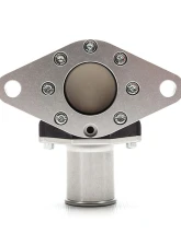 COBB Tuning LF High-Boost Lightweight By-Pass Valve Nissan GT-R 2008-2018                                     - 7C1665 - Image 4