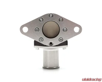 COBB Tuning LF High-Boost Lightweight By-Pass Valve Nissan GT-R 2008-2018 - 7C1665