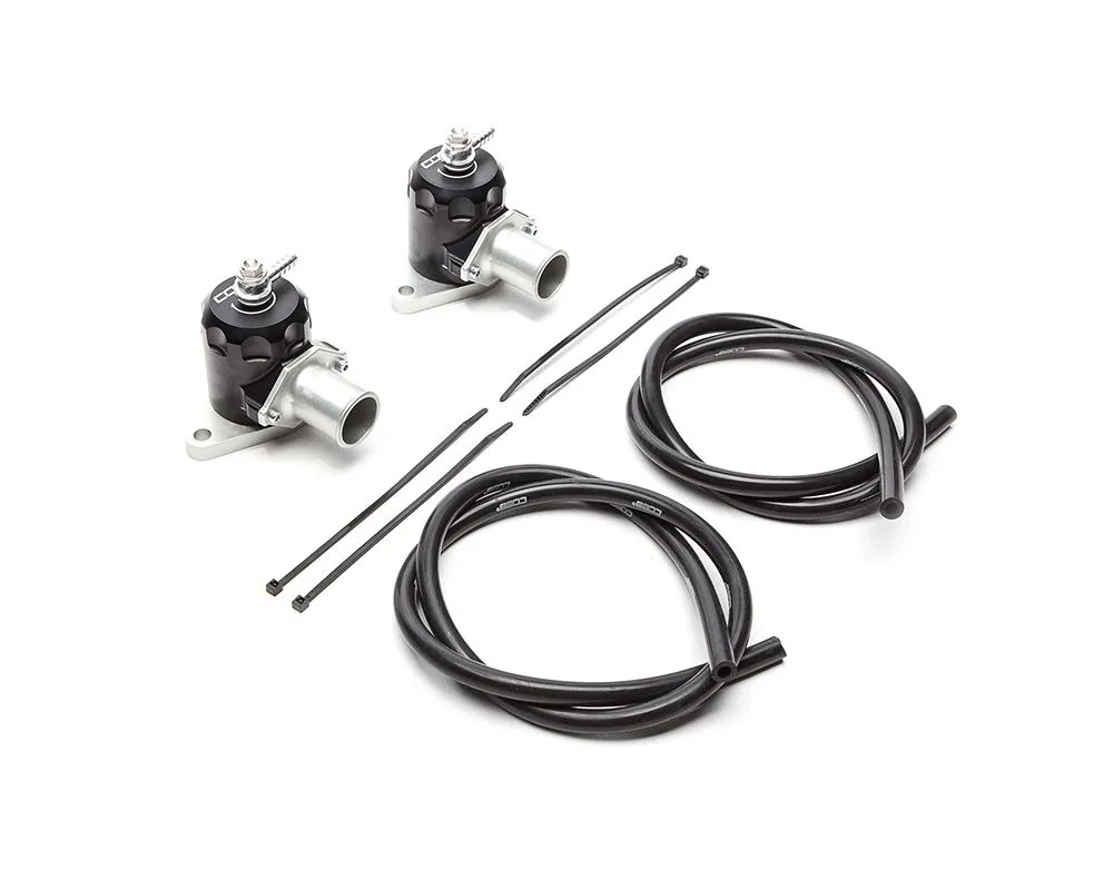 Turbo | Supercharger