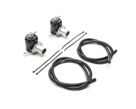 COBB Tuning LF High-Boost Lightweight By-Pass Valve Nissan GT-R 2008-2018