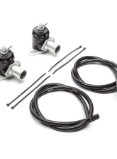 COBB Tuning LF High-Boost Lightweight By-Pass Valve Nissan GT-R 2008-2018                                     - 7C1665 - Image 4