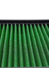 COBB Tuning High Flow Filter Ford Bronco Sport | Maverick 2021-2024                                     - 7E1200 - Image 2