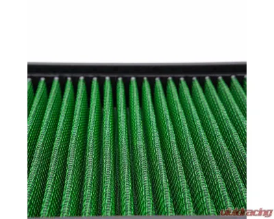 COBB Tuning High Flow Filter Ford Bronco Sport | Maverick 2021-2024 - 7E1200