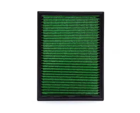 COBB Tuning High Flow Filter Ford Bronco Sport | Maverick 2021-2024