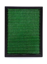 COBB Tuning High Flow Filter Ford Bronco Sport | Maverick 2021-2024                                     - 7E1200 - Image 2