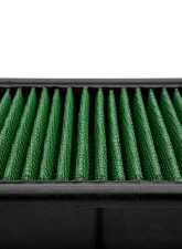 COBB Tuning High Flow Filter Ford | Mazda 2006-2024                                     - 7F1205 - Image 2