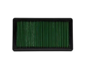 COBB Tuning High Flow Filter Ford | Mazda 2006-2024