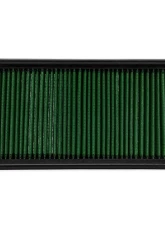 COBB Tuning High Flow Filter Ford | Mazda 2006-2024                                     - 7F1205 - Image 2