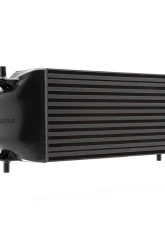 COBB Tuning Black Factory Location Front Mount Intercooler Ford F-150 EcoBoost Raptor | Tremor | Limited | 3.5L | 2.7L 2021+                                     - 7F1527-BK - Image 2