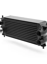 COBB Tuning Black Factory Location Front Mount Intercooler Ford F-150 EcoBoost Raptor | Tremor | Limited | 3.5L | 2.7L 2021+                                     - 7F1527-BK - Image 4