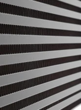 COBB Tuning Black Factory Location Front Mount Intercooler Ford F-150 EcoBoost Raptor | Tremor | Limited | 3.5L | 2.7L 2021+                                     - 7F1527-BK - Image 7