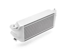 COBB Tuning Silver Factory Location Front Mount Intercooler Ford F-150 EcoBoost Raptor | Tremor | Limited | 3.5L | 2.7L 2021+