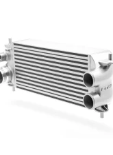 COBB Tuning Silver Factory Location Front Mount Intercooler Ford F-150 EcoBoost Raptor | Tremor | Limited | 3.5L | 2.7L 2021+                                     - 7F1527-SL - Image 4
