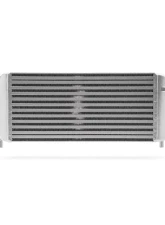 COBB Tuning Silver Factory Location Front Mount Intercooler Ford F-150 EcoBoost Raptor | Tremor | Limited | 3.5L | 2.7L 2021+                                     - 7F1527-SL - Image 6