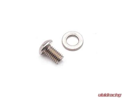 COBB Tuning Silver Factory Location Front Mount Intercooler Ford F-150 EcoBoost Raptor | Tremor | Limited | 3.5L | 2.7L 2021+ - 7F1527-SL