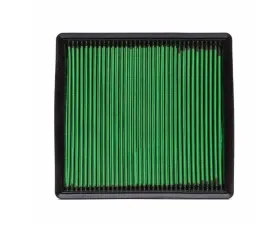 COBB Tuning Drop-In Filter for Ford F-150 EcoBoost Raptor 3.5L 2.7L 2021+