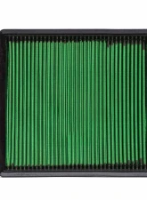 COBB Tuning Drop-In Filter for Ford F-150 EcoBoost Raptor 3.5L 2.7L 2021+                                     - 7F2200 - Image 2